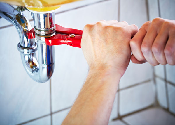 About Monte Rio Plumbers