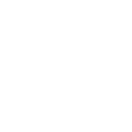 Monte Rio Plumbers